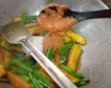 চাপিলা মাছের চচ্চড়ি(chapila macher chocchori recipe in Bengali) রেসিপির ধাপ 6 ছবি