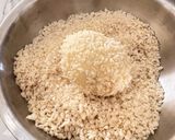 Foto langkah ke 8 dari resep Roti Goreng.