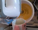 Foto del paso 3 de la receta: Budín de limón súper rico!🍋