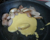 Foto del paso 4 de la receta: Pollo con miel y mostaza
