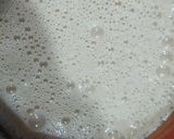 মিষ্টি দই (Sweet curd)। রেসিপির ধাপ 3 ছবি