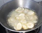 કેળા વેફર્સ (Banana Wafers Recipe In Gujarati) રેસીપી સ્ટેપ2ફોટો