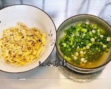 蔥油雞絲飯的食譜步驟3照片