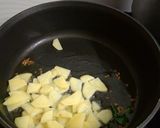 મસાલા સામો (Masala Samo Recipe In Gujarati) રેસીપી સ્ટેપ3ફોટો