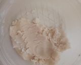 Foto del paso 2 de la receta: ..Azúcar Granulada o Granela Para Decorar..🥐🥧🥯