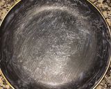 صورة لخطوة 2 من وصفة كيك البطاطا