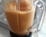 Foto del paso 3 de la receta: Jugo o Batido de surtido