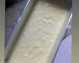 Foto langkah ke 2 dari resep Nugget Pisang 🍌.