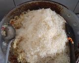 Foto langkah ke 2 dari resep Macaroni schotel (re-cook).