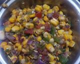 મોનેકો બાઈટ (Monaco Bite recipe in Gujarati) રેસીપી સ્ટેપ2ફોટો