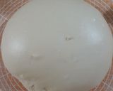 Foto langkah ke 3 dari resep Bubble butter bread.