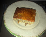Foto del paso 10 de la receta: Budín de cebolla morada