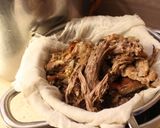 Kacsanyak leves recept fázis 7 fotója