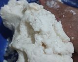 Foto langkah ke 3 dari resep Onde-onde.