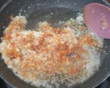 Foto langkah ke 3 dari resep Sambal Bawang (Geprek).
