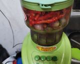 Foto langkah ke 3 dari resep Sambal Bawang.