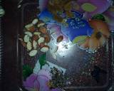 Carrot payasam recipe step 6 photo