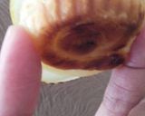 Foto langkah ke 7 dari resep Apple Rose Pie.