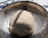 Foto del paso 2 de la receta: Rapiditas