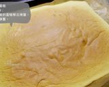 鮮奶油蛋糕捲的食譜步驟9照片