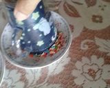 Foto del paso 6 de la receta: Malteada divertida 🎉🎉