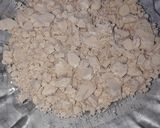 Foto del paso 1 de la receta: Medialunas de manteca 🤤