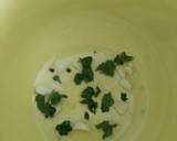 Foto del paso 8 de la receta: Lasaña de calabacín y champiñones