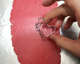 عکس مرحله 3 از دستور کوکی ساده