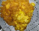 Foto langkah ke 3 dari resep Tahu Telur.