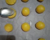 Foto langkah ke 3 dari resep Chui Kao So.