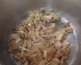 Foto del paso 3 de la receta: Carne en salsa