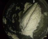 Foto del paso 8 de la receta: Queso crema