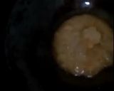 Foto langkah ke 6 dari resep Kue Cucur Gula Merah (No Mixer).