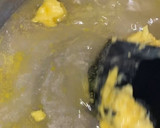 Foto langkah ke 2 dari resep Banana Strudel (No mixer).