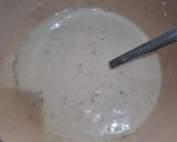 Foto langkah ke 2 dari resep Tempe Goreng Krispy (Cepat Saji).