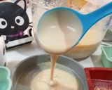 Foto del paso 9 de la receta: Bizcochitos de leche condensada