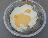 Foto langkah ke 7 dari resep Tiramisu.