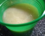 Foto del paso 5 de la receta: #mercado