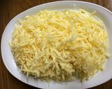 Foto langkah ke 7 dari resep Baked Mashed Potato.