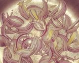 صورة لخطوة 1 من وصفة انتركوت