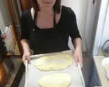 Foto del passaggio 3 della ricetta Ciambella romagnola allo Strega