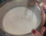 बूंदी का रायता (Boondi ka rayta recipe in hindi) रेसिपी चरण 1 फोटो