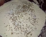 A picture of step 1 of Samosa roll.