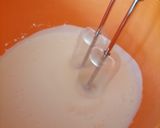 Foto del paso 5 de la receta: Mousse de piloncillo