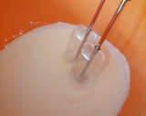 Foto del paso 5 de la receta: Mousse de piloncillo
