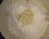 Foto del paso 2 de la receta: Rosquitas
