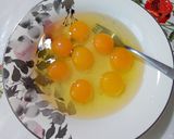 Virslis lecsó, ahogy én készítem recept fázis 4 fotója