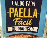 Foto del paso 2 de la receta: Tallarines con mariscos