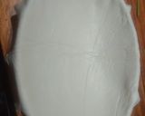 Foto del paso 2 de la receta: Panetone de cuatro carnes