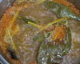 Foto langkah ke 5 dari resep 120. Pindang Serani Ikan Patin khas Jepara.